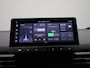 MG 4 MG4 Electric Trophy Extended Range 77 kWh TREKHAAK | ALL SEASON BANDEN