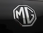 MG 4 MG4 Electric Trophy Extended Range 77 kWh TREKHAAK | ALL SEASON BANDEN