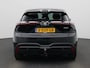 MG 4 MG4 Electric Trophy Extended Range 77 kWh TREKHAAK | ALL SEASON BANDEN