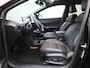 MG 4 MG4 Electric Trophy Extended Range 77 kWh TREKHAAK | ALL SEASON BANDEN