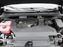 MG 4 MG4 Electric Trophy Extended Range 77 kWh TREKHAAK | ALL SEASON BANDEN