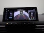MG 4 MG4 Electric Trophy Extended Range 77 kWh TREKHAAK | ALL SEASON BANDEN