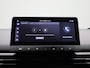 MG 4 MG4 Electric Trophy Extended Range 77 kWh TREKHAAK | ALL SEASON BANDEN