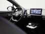 MG 4 MG4 Electric Trophy Extended Range 77 kWh TREKHAAK | ALL SEASON BANDEN