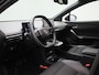 MG 4 MG4 Electric Trophy Extended Range 77 kWh TREKHAAK | ALL SEASON BANDEN
