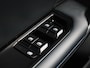MG 4 MG4 Electric Trophy Extended Range 77 kWh TREKHAAK | ALL SEASON BANDEN
