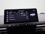 MG 4 MG4 Electric Trophy Extended Range 77 kWh TREKHAAK | ALL SEASON BANDEN