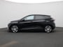 MG 4 MG4 Electric Trophy Extended Range 77 kWh TREKHAAK | ALL SEASON BANDEN