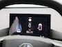 MG 4 MG4 Electric Trophy Extended Range 77 kWh TREKHAAK | ALL SEASON BANDEN