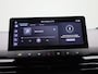 MG 4 MG4 Electric Trophy Extended Range 77 kWh TREKHAAK | ALL SEASON BANDEN