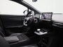 MG 4 MG4 Electric Trophy Extended Range 77 kWh TREKHAAK | ALL SEASON BANDEN