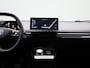 MG 4 MG4 Electric Trophy Extended Range 77 kWh TREKHAAK | ALL SEASON BANDEN