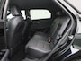 MG 4 MG4 Electric Trophy Extended Range 77 kWh TREKHAAK | ALL SEASON BANDEN