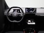 MG 4 MG4 Electric Trophy Extended Range 77 kWh TREKHAAK | ALL SEASON BANDEN