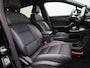 MG 4 MG4 Electric Trophy Extended Range 77 kWh TREKHAAK | ALL SEASON BANDEN