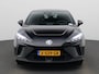 MG 4 MG4 Electric Trophy Extended Range 77 kWh TREKHAAK | ALL SEASON BANDEN