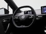 MG 4 MG4 Electric Trophy Extended Range 77 kWh TREKHAAK | ALL SEASON BANDEN