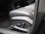 MG 4 MG4 Electric Trophy Extended Range 77 kWh TREKHAAK | ALL SEASON BANDEN