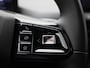 MG 4 MG4 Electric Trophy Extended Range 77 kWh TREKHAAK | ALL SEASON BANDEN