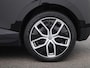 MG 4 MG4 Electric Trophy Extended Range 77 kWh TREKHAAK | ALL SEASON BANDEN