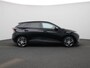 MG 4 MG4 Electric Trophy Extended Range 77 kWh TREKHAAK | ALL SEASON BANDEN