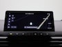 MG 4 MG4 Electric Trophy Extended Range 77 kWh TREKHAAK | ALL SEASON BANDEN