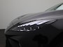 MG 4 MG4 Electric Trophy Extended Range 77 kWh TREKHAAK | ALL SEASON BANDEN