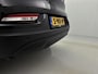 Renault Kadjar 1.3 TCe Equilibre | ACHTERUITRIJCAMERA | APPLE CARPLAY | CLIMATE CONTROL | CRUISE CONTROL | KEYLESS |
