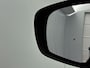 Renault Kadjar 1.3 TCe Equilibre | ACHTERUITRIJCAMERA | APPLE CARPLAY | CLIMATE CONTROL | CRUISE CONTROL | KEYLESS |