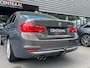 BMW 3-Serie 320i Luxury Individual 184PK|Schuifdak|Camera|ACC|Leder|Keyless|Navi|NL-Auto
