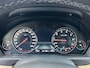 BMW 3-Serie 320i Luxury Individual 184PK|Schuifdak|Camera|ACC|Leder|Keyless|Navi|NL-Auto