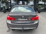 BMW 3-Serie 320i Luxury Individual 184PK|Schuifdak|Camera|ACC|Leder|Keyless|Navi|NL-Auto