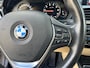 BMW 3-Serie 320i Luxury Individual 184PK|Schuifdak|Camera|ACC|Leder|Keyless|Navi|NL-Auto