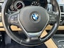 BMW 3-Serie 320i Luxury Individual 184PK|Schuifdak|Camera|ACC|Leder|Keyless|Navi|NL-Auto