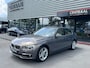 BMW 3-Serie 320i Luxury Individual 184PK|Schuifdak|Camera|ACC|Leder|Keyless|Navi|NL-Auto