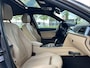 BMW 3-Serie 320i Luxury Individual 184PK|Schuifdak|Camera|ACC|Leder|Keyless|Navi|NL-Auto