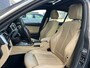 BMW 3-Serie 320i Luxury Individual 184PK|Schuifdak|Camera|ACC|Leder|Keyless|Navi|NL-Auto