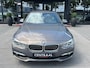 BMW 3-Serie 320i Luxury Individual 184PK|Schuifdak|Camera|ACC|Leder|Keyless|Navi|NL-Auto