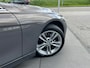 BMW 3-Serie 320i Luxury Individual 184PK|Schuifdak|Camera|ACC|Leder|Keyless|Navi|NL-Auto