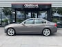BMW 3-Serie 320i Luxury Individual 184PK|Schuifdak|Camera|ACC|Leder|Keyless|Navi|NL-Auto