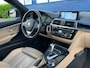 BMW 3-Serie 320i Luxury Individual 184PK|Schuifdak|Camera|ACC|Leder|Keyless|Navi|NL-Auto