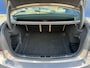 BMW 3-Serie 320i Luxury Individual 184PK|Schuifdak|Camera|ACC|Leder|Keyless|Navi|NL-Auto