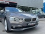 BMW 3-Serie 320i Luxury Individual 184PK|Schuifdak|Camera|ACC|Leder|Keyless|Navi|NL-Auto
