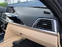 BMW 3-Serie 320i Luxury Individual 184PK|Schuifdak|Camera|ACC|Leder|Keyless|Navi|NL-Auto