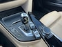 BMW 3-Serie 320i Luxury Individual 184PK|Schuifdak|Camera|ACC|Leder|Keyless|Navi|NL-Auto