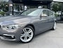 BMW 3-Serie 320i Luxury Individual 184PK|Schuifdak|Camera|ACC|Leder|Keyless|Navi|NL-Auto