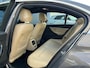BMW 3-Serie 320i Luxury Individual 184PK|Schuifdak|Camera|ACC|Leder|Keyless|Navi|NL-Auto
