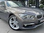 BMW 3-Serie 320i Luxury Individual 184PK|Schuifdak|Camera|ACC|Leder|Keyless|Navi|NL-Auto