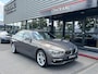 BMW 3-Serie 320i Luxury Individual 184PK|Schuifdak|Camera|ACC|Leder|Keyless|Navi|NL-Auto