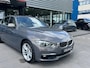 BMW 3-Serie 320i Luxury Individual 184PK|Schuifdak|Camera|ACC|Leder|Keyless|Navi|NL-Auto